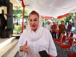 Mbak Ita Guru