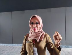 Iklim Investasi Semarang Masih Potensial, Target Rp 29 Triliun di 2025 Ini