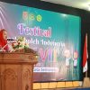 Menyongsong Generasi Emas 2045