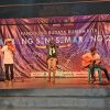 Sambang Seni Semarang