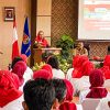 Camat Lurah Semarang