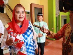 Investor Berdatangan, Pemkot Semarang ingin Siapkan Tenaga Kerja Siap Pakai
