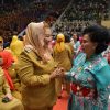 Peringatan Hari Ibu