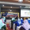 PWI Pertamina EP Field Cepu