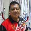 Ketua Umum KONI Kota Semarang