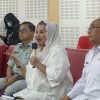 Tiga Inovasi Pemkot Semarang Masuk 10 Besar IndoHCF Award 2023
