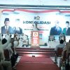 Program Jokowi Prabowo Gibran