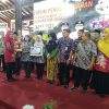 Desa Bank Sampah