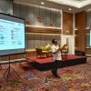 Telkom Group