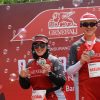 Borobudur Marathon 2023