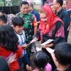 Mbak Ita Alat Tulis