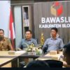Bawaslu Media Blora