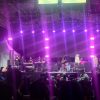 Alugoro Music Festival