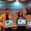 ASUS Vivobook Go 14,