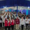 CASN PPPK Semarang