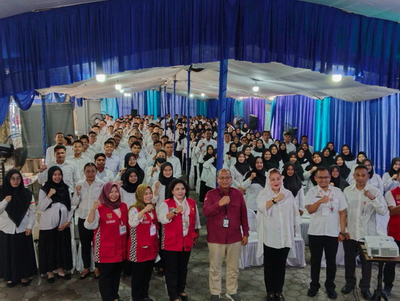 CASN PPPK Semarang