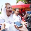Pelaku Kekerasan Seksual Semarang