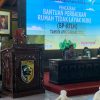 Program RTLH Tahun 2023
