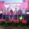 ASN Awards 2023 Demak