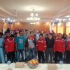 Pertamina EP Field Cepu dan PWI