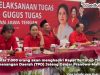 TPD Jateng Ganjar-Mahfud