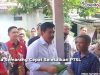 PTSL Semarang