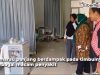 RSUD dr Soetidjono Blora