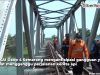 PT KAI Daop 4 Semarang