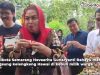 Kelengkeng Hawai
