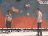 atlet panjat tebing tewas