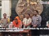 hibah pemkot semarang