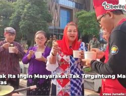 Pisang Legi
