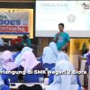 PWI Kabupaten Blora
