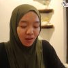 Home Cafe Semarang