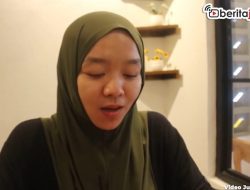 Video Menikmati Kelezatan Kwetiau Seafood Home Cafe