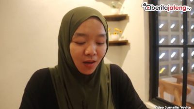Video Menikmati Kelezatan Kwetiau Seafood Home Cafe
