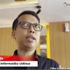 hoaks tahun politik