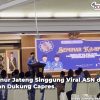 ASN Boyolali viral