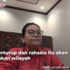 Agustina Wilujeng