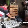 produsen tahu semarang