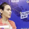 Ine Febriyanti Gadis Kretek