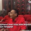 Bambang Pacul