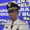 Pj Bupati Cilacap