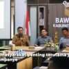 Bawaslu Blora