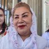 Walikota Semarang Mbak Ita