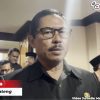 KUA PPAS APBD Jateng 2024