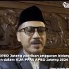 insentif guru agama