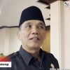UMK Kota Semarang