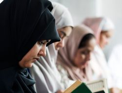 Realokasi Anggaran Pemprov Masih Dibahas, Guru Madin dan TPQ di Jateng Berharap Insentif Guru Keagamaan Tak Dihapus