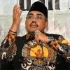 Anies Walhi